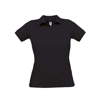 Safran Pure Women
